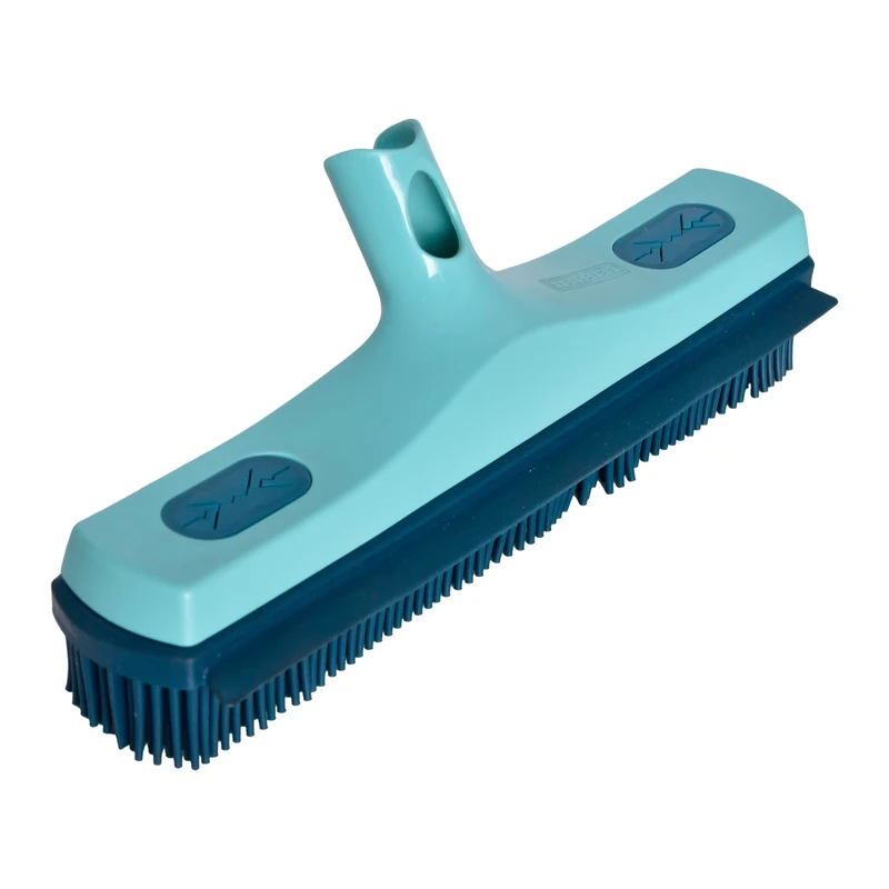 برس زمین شوی لایف هایت کد 56671