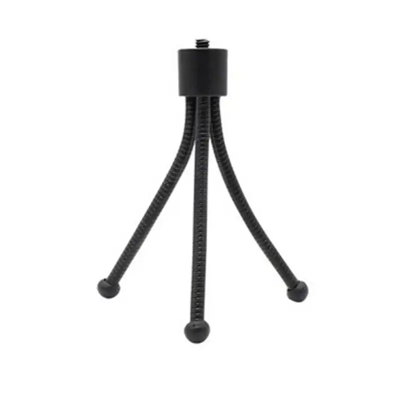 وب کم مدل 7062