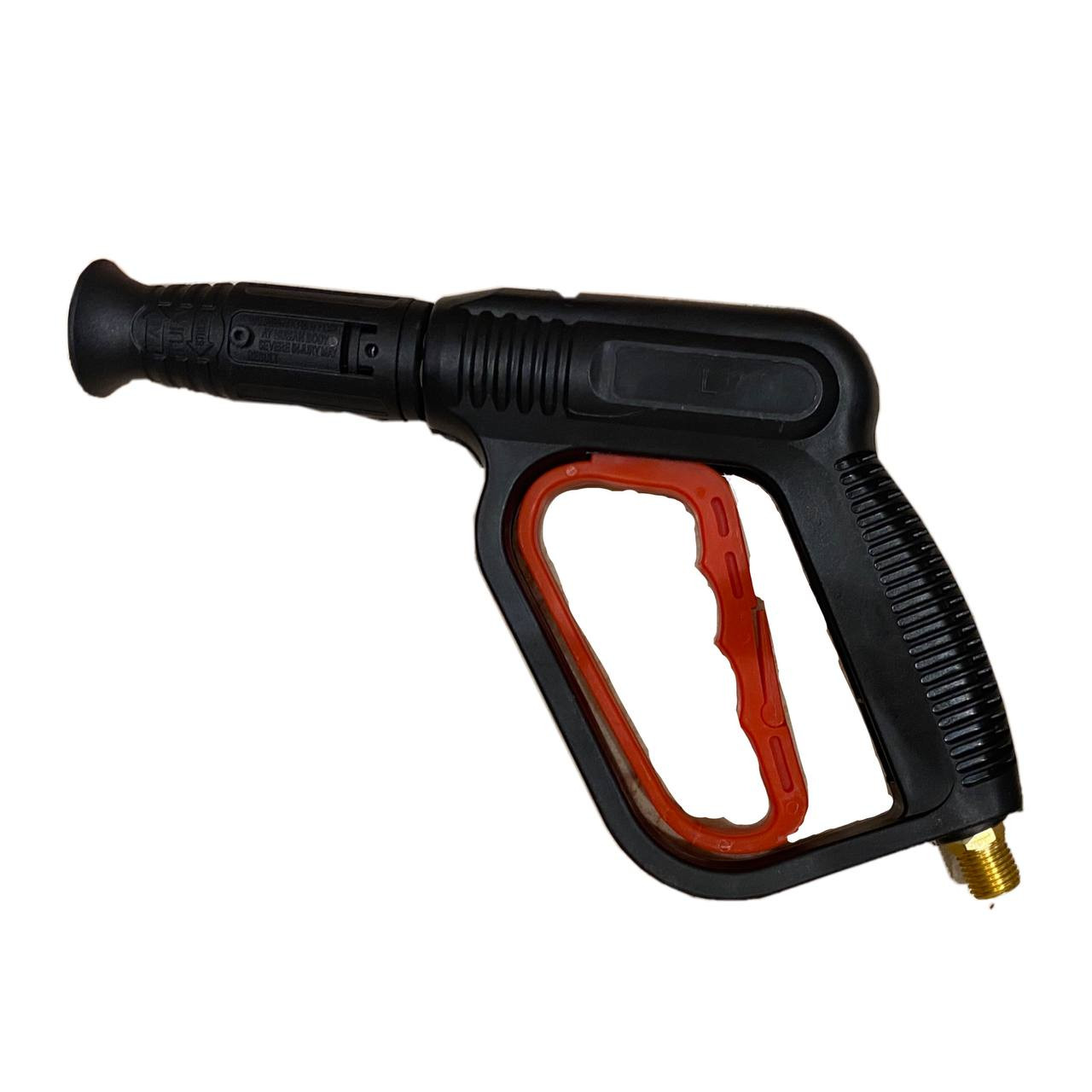 لنس و تفنگی کارواش مدل dk-lanse 300 bar لنس و تفنگی کارواش مدل dk-lanse 300 bar