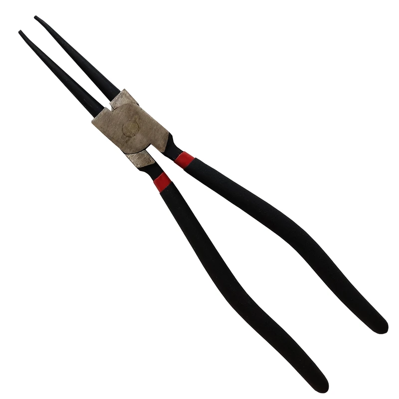 انبر خار جمع کن اسکای مدل ST - 1719  سایز 13 میلیمتر