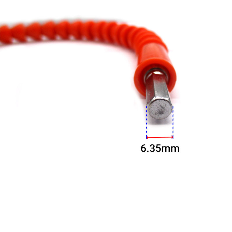 رابط منعطف مدل 2024 به همراه نوک پیچ گوشتی