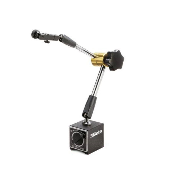 پایه ساعت بتا کد 016620800 پایه ساعت بتا کد 016620800