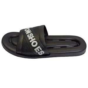 دمپایی حمام پایون مدل مارس استخری کد 1556-BK