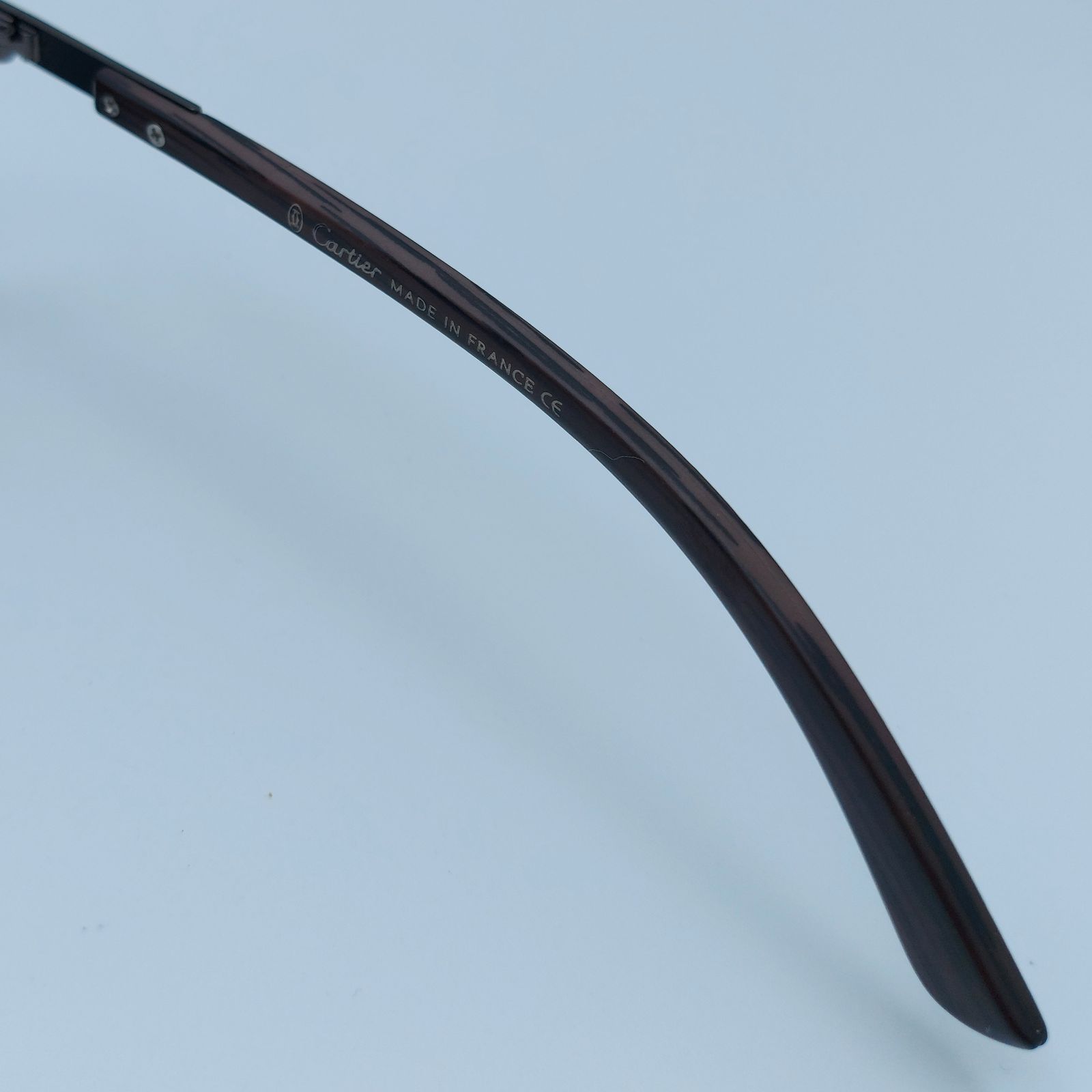 عینک آفتابی  مدل T8200589 C4 -  - 15