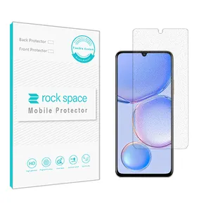 Rock space code MTT matte screen protector suitable for Huawei nova Y71
