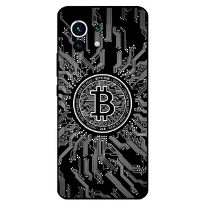 Megafone 7737 Cover For Xiaomi Mi 11