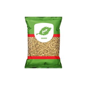 عدس لوکس جمع - 400 گرم