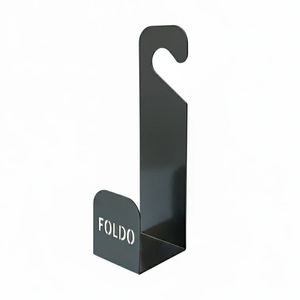 شلنگ جمع کن فولدو مدل FO-HS01