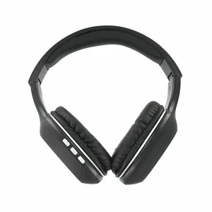 هدست بلوتوثی لنوو مدل RKI HEADSET HD300 BLUETOOTH