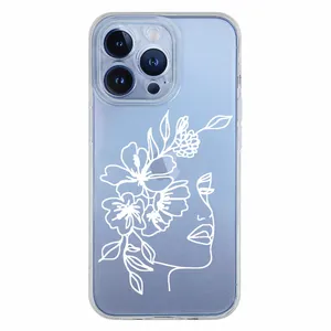 Megafone C27-W Cover For Apple iphone 13 Pro