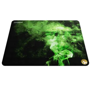 Hoomero Breaking Bad A2896 Mousepad