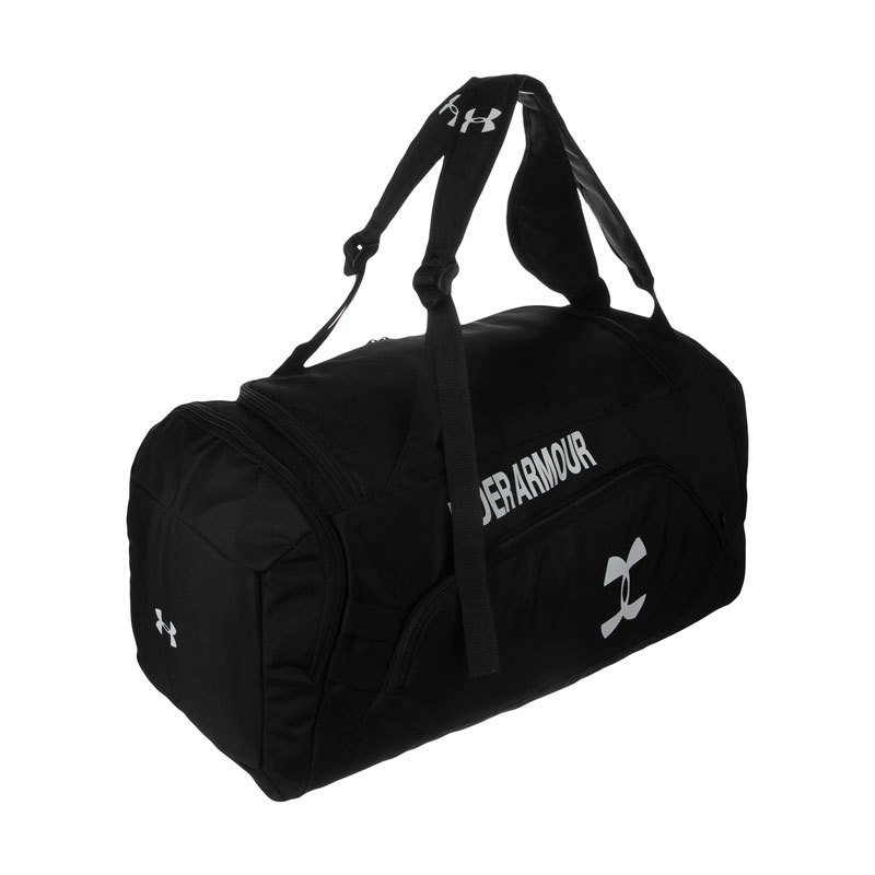 ساک ورزشی مدل AZS-BAG