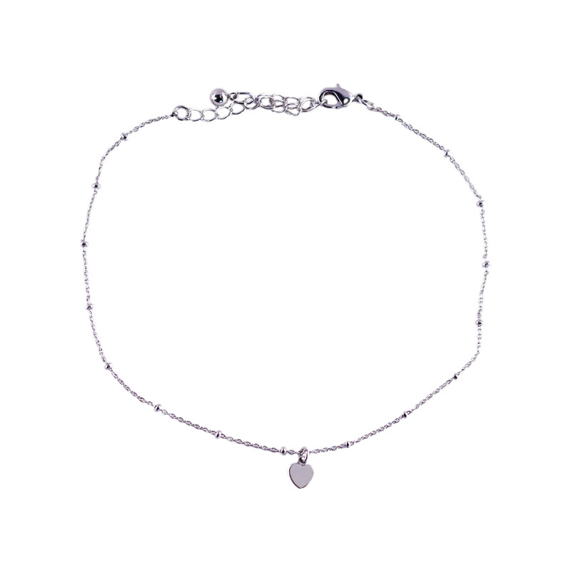 پابند زنانه مدل f001