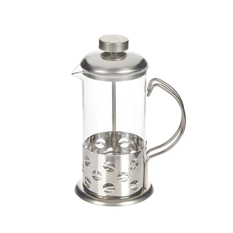 فرنچ پرس پاچی مدل kitchenvare -95655