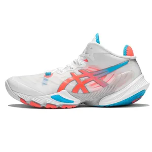 کفش والیبال زنانه مدل Metarise