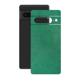 Remax cover sticker Leth model code LE006 suitable for Google Pixel 7 Pro mobile phone