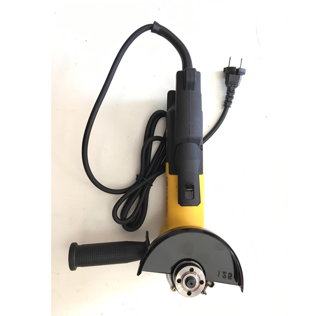 مینی فرز مینینگ مدل 4037