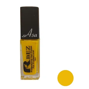 لاک ناخن آربز شماره R-12