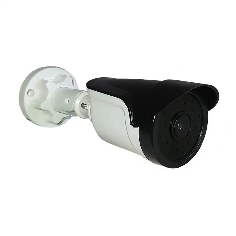 ماکت دوربین مدار بسته مدل BL-60