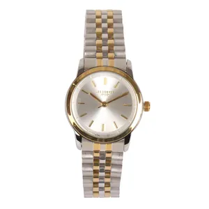 ساعت مچی عقربه ای زنانه لی کوپر مدل LC07144.230