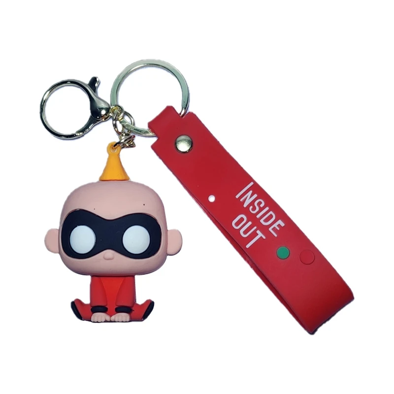 جاکلیدی مدل جک شگفت انگیزان