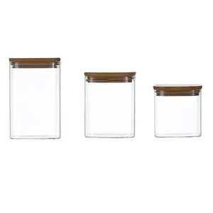 بانکه مدل SQ10 کد DGQ90301046 مجموعه 3 عددی