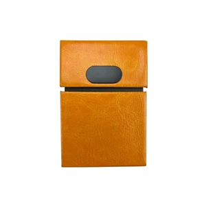 جا سیگاری مدل لوکس کد SMK-0114
