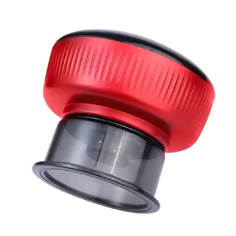 دستگاه بادکش برقی مدل MDHL105