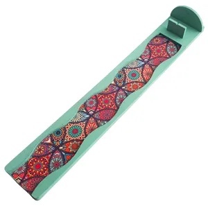 جاعودی مدل سونیا کد U285