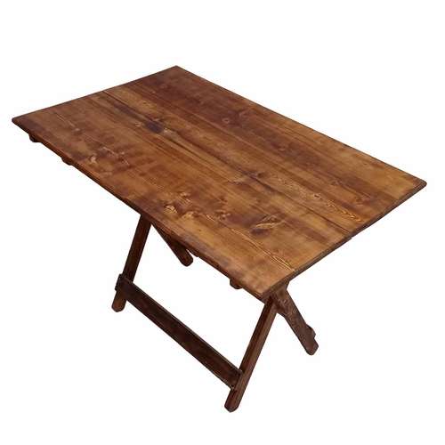 میز چرخ خیاطی مدل 6090