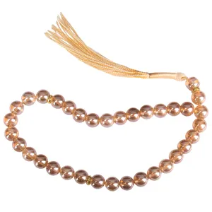 تسبیح کریستالی کد T_523