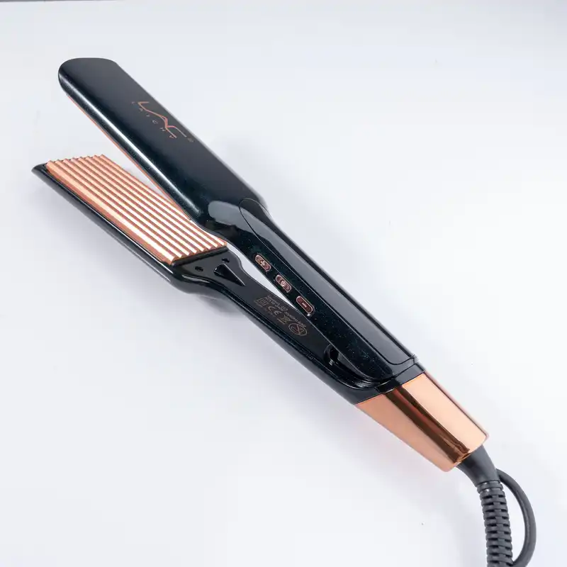 حالت دهنده مو لایچی مدل L-213