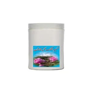 پودر سفیده تخم مرغ ممتاز شمیم اشک گل - 150 گرم