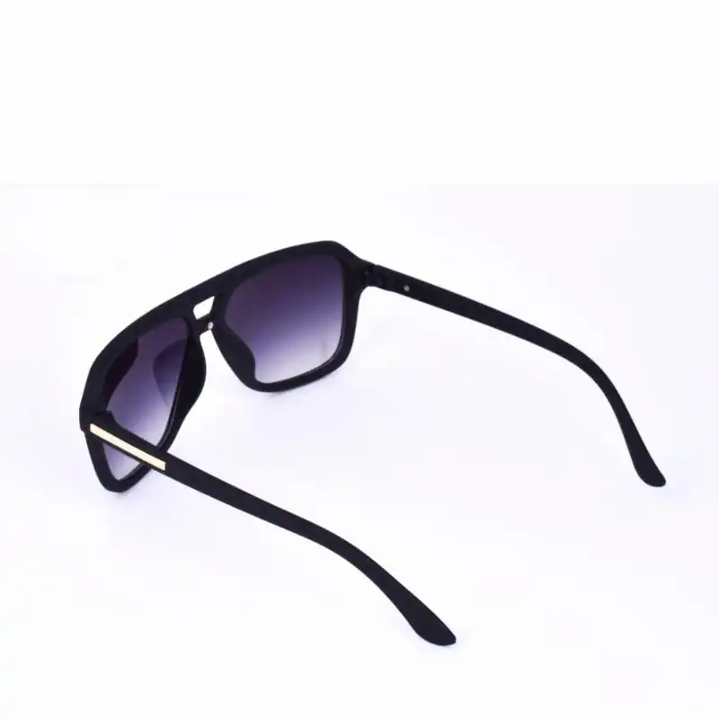 عینک آفتابی مدل 0042kn