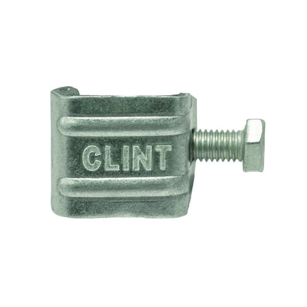 کلیپس کلینت ونتا بسته 800 عددی