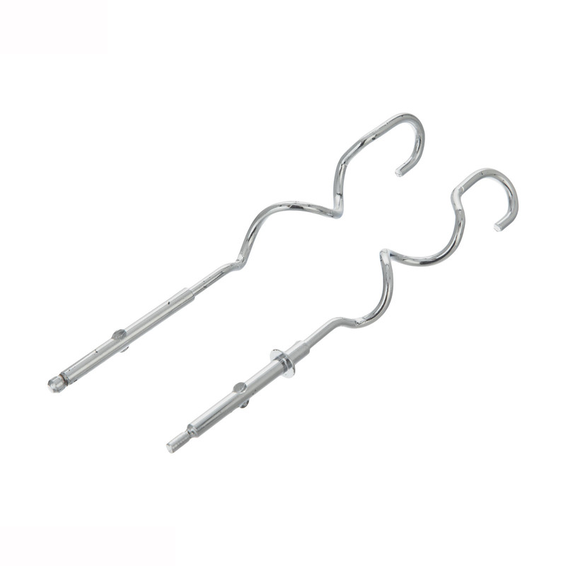 همزن فوما مدل FU-829