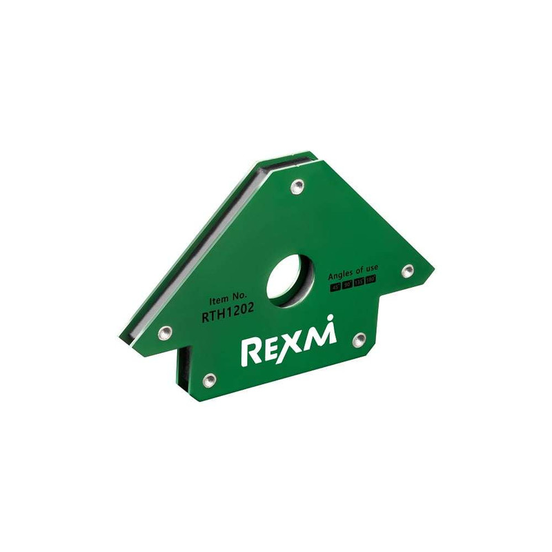 گونیا جوشکاری رکسمی مدل RTH-1202