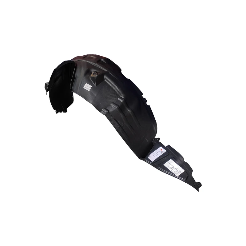 شلگیر جلو چپ ای کیو بی پی مدل 5512100U8510 مناسب برای جک J4