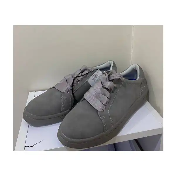 کفش روزمره زنانه فرش ایر مدل MOJ_155