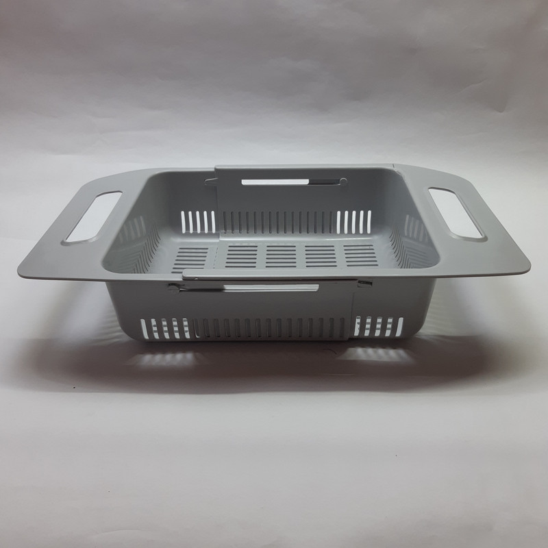 آبکش مدل تاشو کد T85 آبکش مدل تاشو کد T85