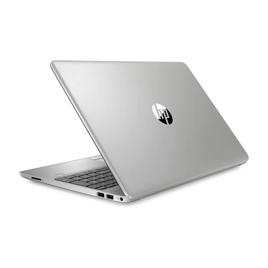لپ تاپ 15.6 اینچی اچ‌ پی مدل G8-255-R3 12GB 1HDD 256SSD Radeon - کاستوم شده
