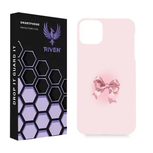 RIVEN RI2-8 Case For Apple iPhone 11 Pro Max