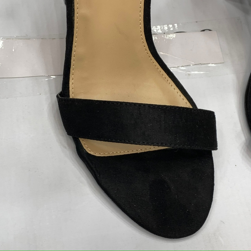 صندل زنانه جاست فاب مدل BH-155