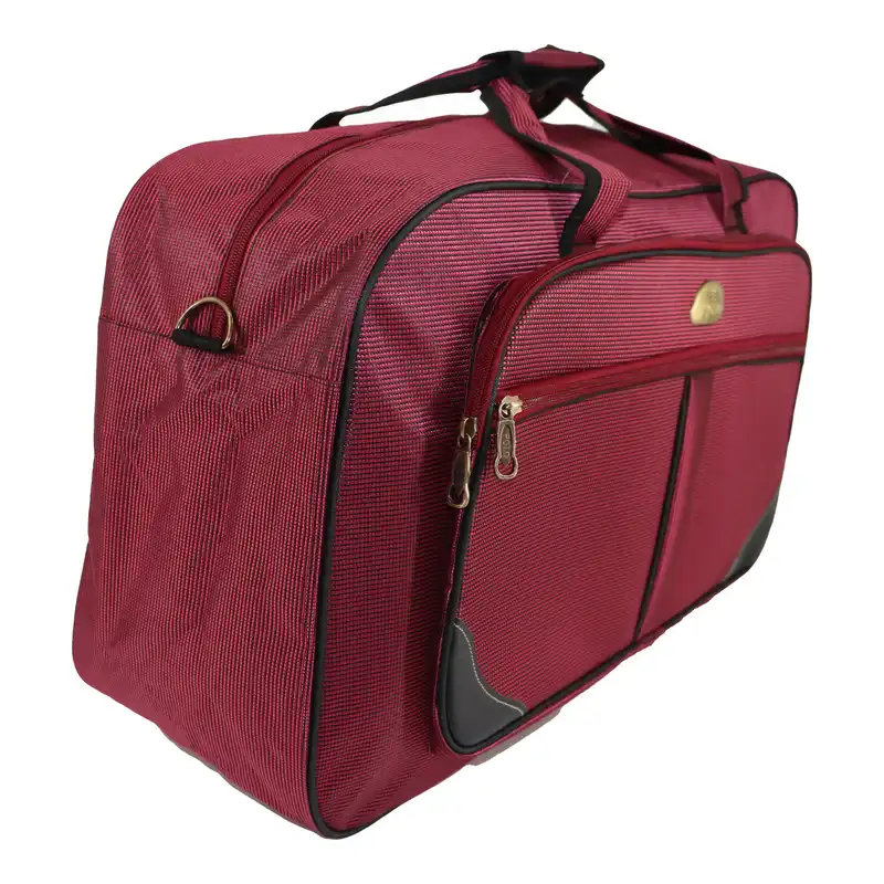 ساک سفری مدل P1118