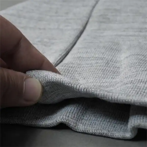 کلاه بافتنی مدل زمستانی فقط انجامش بده g020