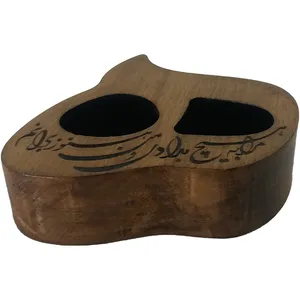 زیرسیگاری مدل هیچ کد h14