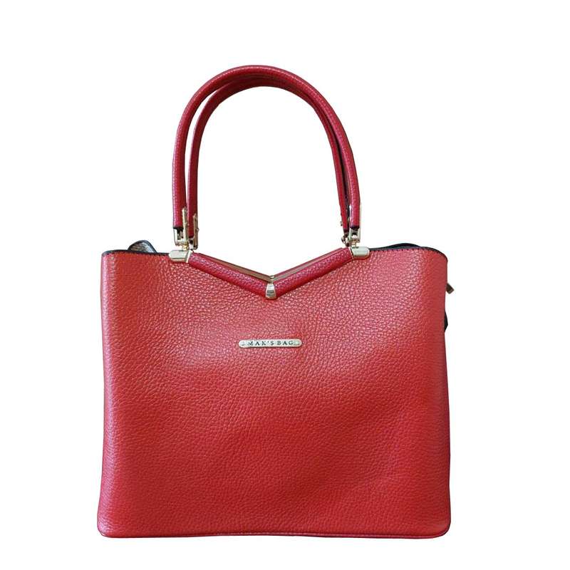 کیف دستی زنانه مدل 1759