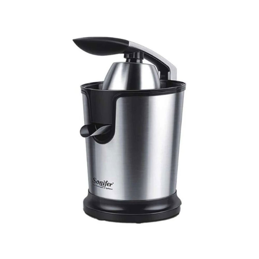 آب مرکباتگیر سونیفر مدل SF-5523