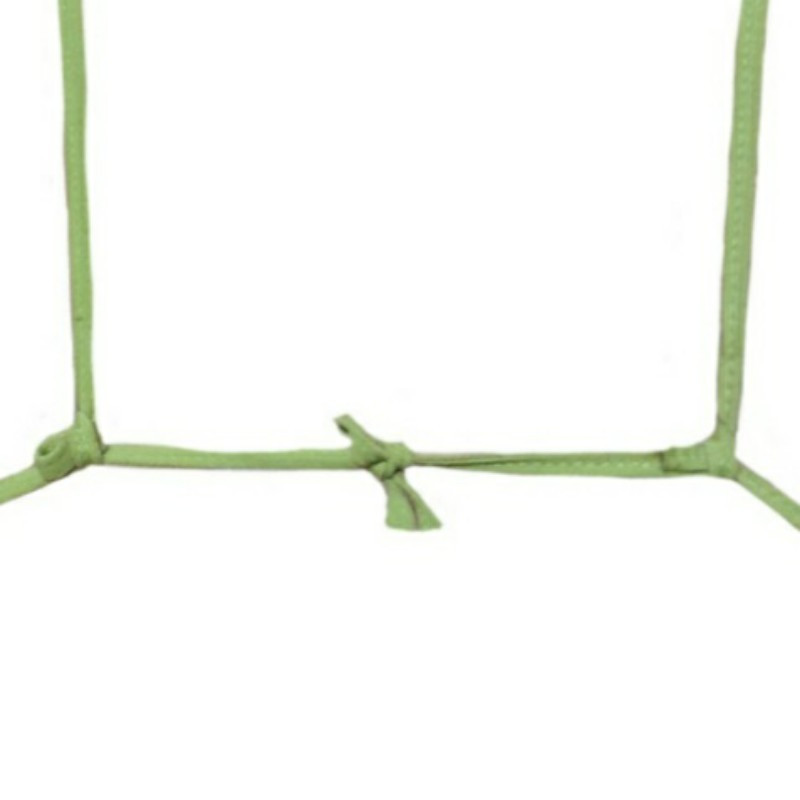 سوتین زنانه مدل  BHR کد 02