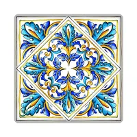 کاشی مبین ایده مدل سنتی kh20 کد 1300